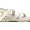 CHACO WOMENS ZCLOUD 1 CHACO WOMENS ZCLOUD -Simms || Orvis || Patagonia Sales CHAW JCH109028 021821 S22 000