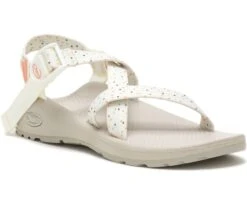 CHACO WOMENS ZCLOUD -Simms || Orvis || Patagonia Sales CHAW JCH109028 021821 S22 045