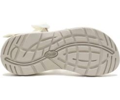 CHACO WOMENS ZCLOUD -Simms || Orvis || Patagonia Sales CHAW JCH109028 021821 S22 OUT