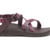 CHACO WOMENS Z1 CLASSIC -Simms || Orvis || Patagonia Sales CHAW JCH109044 042721 S22 000