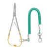 DR SLICK Dr. Slick Mitten Clamp -Simms || Orvis || Patagonia Sales CM55G