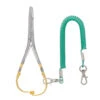 DR SLICK Dr. Slick Mitten Scissor Clamp -Simms || Orvis || Patagonia Sales CMS55G a0356788 cdc1 4b3f 93e6 3ba312943163