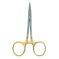 DR SLICK Dr. Slick Spring Creek Clamp