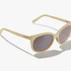 Bajio Casuarina Sunglasses