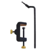 REGAL C Clamp 2 REGAL C Clamp -Simms || Orvis || Patagonia Sales Clamp Long Stem