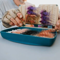 Fishpond Tacky Pescador Leaflet -Simms || Orvis || Patagonia Sales Clark Keys Leaf 1100x 23050ca5 0477 4946 9db1 a00fecc339f6