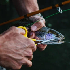 Loon Outdoors LOON CLASSIC FORCEPS -Simms || Orvis || Patagonia Sales Classic Forceps alt 2 1000x ba76c490 a752 44da 9001 3cfe63a2df03