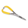 Loon Outdoors LOON CLASSIC MITTEN SCISSOR CLAMPS 2 Loon Outdoors LOON CLASSIC MITTEN SCISSOR CLAMPS -Simms || Orvis || Patagonia Sales Classic Mitten Scissor Clamps web 1000x 98b94a0d ea51 4556 9168 38bf3585dab2