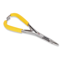 Loon Outdoors LOON CLASSIC MITTEN SCISSOR CLAMPS