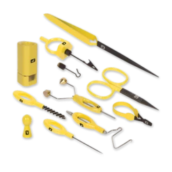 Loon Outdoors LOON COMPLETE FLY TYING TOOL KIT -Simms || Orvis || Patagonia Sales Complete Fly Tying Tool Kit tools only web 1000x f65cf367 3779 4ac9 8690 f1f200d0aa2c