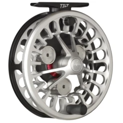 REDINGTON TILT FLY REEL -Simms || Orvis || Patagonia Sales CopyofWebsiteTemplate Images Blog 3 600x 29c6bfa3 c8b8 462b b832 4836c7877c24