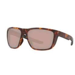 Costa Del Mar Costa Ferg Sunglasses -Simms || Orvis || Patagonia Sales CostaFerg TCO 2021 0011 ScreenShot2021 04 22at3.35.52PM
