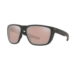 Costa Del Mar Costa Ferg Sunglasses -Simms || Orvis || Patagonia Sales CostaFerg TCO 2021 0027 ScreenShot2021 04 22at3.38.23PM
