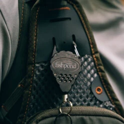 Fishpond Arrowhead Retractor -Simms || Orvis || Patagonia Sales DSC06667 1100x 4db0a632 fa04 4c54 92ba 6df44f4fdb19