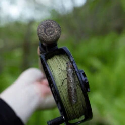 Cortland Euro Nymph Braid Core 90 FT -Simms || Orvis || Patagonia Sales DSC 0218 1100x 5e48abf4 d51a 4ec3 a3cf abfa5a264ac3