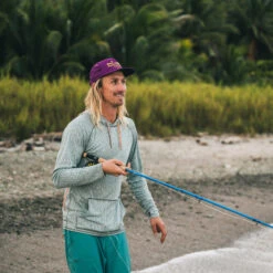 Howler Brothers Loggerhead Hoodie Sale -Simms || Orvis || Patagonia Sales DSC 4335 copy