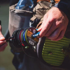 CORTLAND ULTRA PREMIUM FLUOROCARBON TIPPET 9 CORTLAND ULTRA PREMIUM FLUOROCARBON TIPPET -Simms || Orvis || Patagonia Sales DSC 7055 1100x b04922ac 4a0d 4ed3 956c 55c1dc45fe97