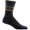 Darn Tough Mens DT-Train Crew Sock Light