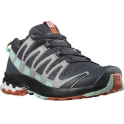 SALOMON WOMENS XA PRO 3D V8 -Simms || Orvis || Patagonia Sales E7AE8646 F9FD 4DDC A654 D2DB1EDEA862 1200x e69b726b d216 4cc0 9498 1d25c0b56f5d