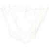 Brodin - Eco-clear Small Net Bag -Simms || Orvis || Patagonia Sales ECOCLEAR 77a3f87a 3057 4e2b 81fe 3f3bbf3d17f4
