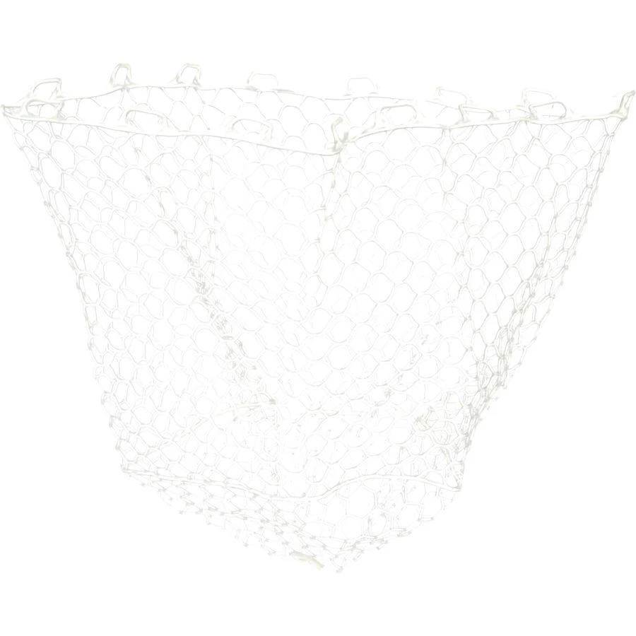 Brodin Eco Clear Medium Net Bag Net 3 Brodin Eco Clear Medium Net Bag Net