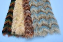 EP CRUSTACEOUS BRUSH WITH MICRO LEGS