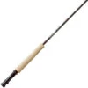SAGE 3106-4 ESN ROD - 3wt 10ft 6in 4pc