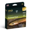 RIO ELITE TECHNICAL TROUT FLY LINE -Simms || Orvis || Patagonia Sales Elite TechnicalTrout Box 1024x1024 0d6f5d10 a20a 4c8e b049 3abdf3cf9f9a