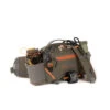 Fishpond Elkhorn Lumbar Pack -Simms || Orvis || Patagonia Sales Elkorn Pebble Studio 1 1100x 66663745 4f33 4175 8d28 d775000ec8e7