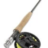 ORVIS ENCOUNTER 8ft 6in 5wt - 4pc OUTFIT 1 ORVIS ENCOUNTER 8ft 6in 5wt - 4pc OUTFIT -Simms || Orvis || Patagonia Sales EncounterCombojpeg