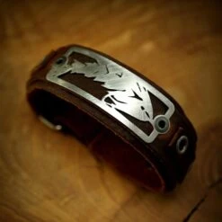 Sight Line Provisions BLANE CHOCKLETT'S GAME CHANGER