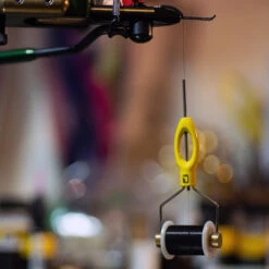 Loon Outdoors LOON ERGO ALL PURPOSE BOBBIN -Simms || Orvis || Patagonia Sales Ergo AP Bobbin alt 1 1000x 9d9804d9 69a3 4f07 9155 b94e42d9ce38