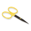 Loon Outdoors LOON ERGO ALL PURPOSE SCISSORS -Simms || Orvis || Patagonia Sales Ergo All Purpose Scissors web