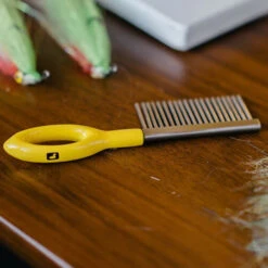 Loon Outdoors LOON ERGO COMB -Simms || Orvis || Patagonia Sales Ergo Comb alt 3 1000x 12cd4070 7b33 44a6 93ce 2000716e2ee6