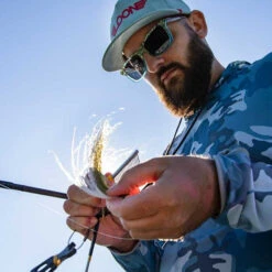 Loon Outdoors LOON ERGO COMB -Simms || Orvis || Patagonia Sales Ergo Comb alt 4 1000x 78793964 d4d4 4c0a bfc7 242980dee28c