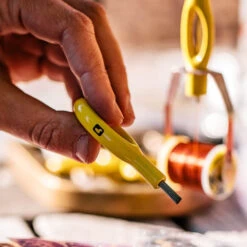 Loon Outdoors Loon Ergo Dubbing Pick -Simms || Orvis || Patagonia Sales Ergo Dubbing Pick alt 1 1000x c6697ed3 91aa 40e1 b4ea 226a5014ab33