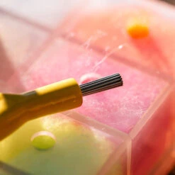 Loon Outdoors Loon Ergo Dubbing Pick -Simms || Orvis || Patagonia Sales Ergo Dubbing Pick alt 2 1000x cd7dcb8a e995 4eca ae01 56f850bc0671