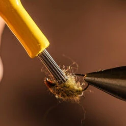 Loon Outdoors Loon Ergo Dubbing Pick -Simms || Orvis || Patagonia Sales Ergo Dubbing Pick alt 3 1000x baf38971 2ed4 488e b3ba 5395177ef0c5