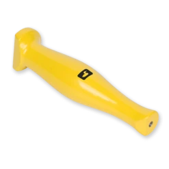 Loon Outdoors LOON ERGO HAIR PACKER