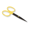 Loon Outdoors LOON ERGO HAIR SCISSORS