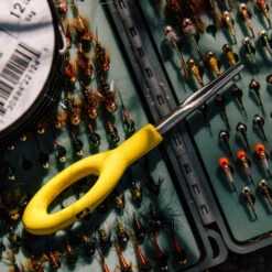 Loon Outdoors Loon Ergo Knot Tool -Simms || Orvis || Patagonia Sales Ergo Knot Tool alt 2 1000x 76879f1d 5730 4372 ad09 803dde5aaa4a