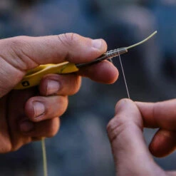 Loon Outdoors Loon Ergo Knot Tool -Simms || Orvis || Patagonia Sales Ergo Knot Tool alt 3 1000x dfad9e22 a577 47e7 8578 226d7633c088