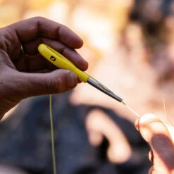 Loon Outdoors Loon Ergo Knot Tool -Simms || Orvis || Patagonia Sales Ergo Knot Tool alt 4 1000x 43179f2e e827 4892 b22c 332826b691b8