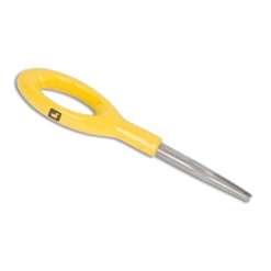 Loon Outdoors Loon Ergo Knot Tool