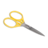 Loon Outdoors LOON ERGO PRIME SCISSORS -Simms || Orvis || Patagonia Sales Ergo Prime Scissors 5in web 736x900 1000x 4809f266 7845 48c2 9bcc 2b9842aa09a9