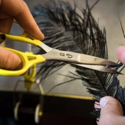 Loon Outdoors LOON ERGO PRIME SCISSORS -Simms || Orvis || Patagonia Sales Ergo Prime Scissors alt 2 1000x bc8da087 5361 41e0 a6d9 ef4ed21265ad