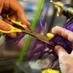 Loon Outdoors LOON ERGO PRIME SCISSORS -Simms || Orvis || Patagonia Sales Ergo Prime Scissors alt 3 1000x 899c9aa0 a067 4986 a002 73076bd807aa