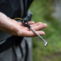 Loon Outdoors Loon Ergo Quick Release -Simms || Orvis || Patagonia Sales Ergo Quick Release alt 1 1000x 7b88bde5 009b 4003 82d6 b0f1681e40a4