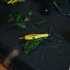 Loon Outdoors LOON ERGO WHIP FINISHER -Simms || Orvis || Patagonia Sales Ergo Whip Finisher alt 1 1000x 282fc67e b279 44b8 b9f2 79b603b69a54