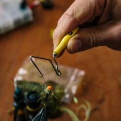 Loon Outdoors LOON ERGO WHIP FINISHER -Simms || Orvis || Patagonia Sales Ergo Whip Finisher alt 3 1000x 16156a75 3772 4915 99bc 9f998e7d21dd